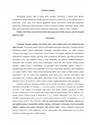 www.speros.lt